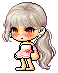 GiseIIe